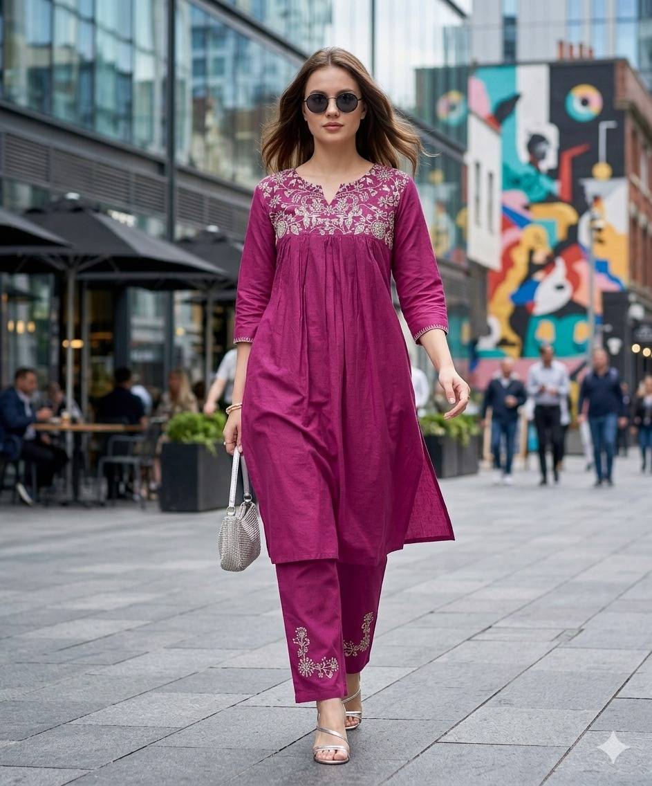 Mehndi By Kaamiri 01 To 06 Series Beautiful Festive Suits Colorful Stylish Fancy Ethnic Wear kurtis At Wholesale Price